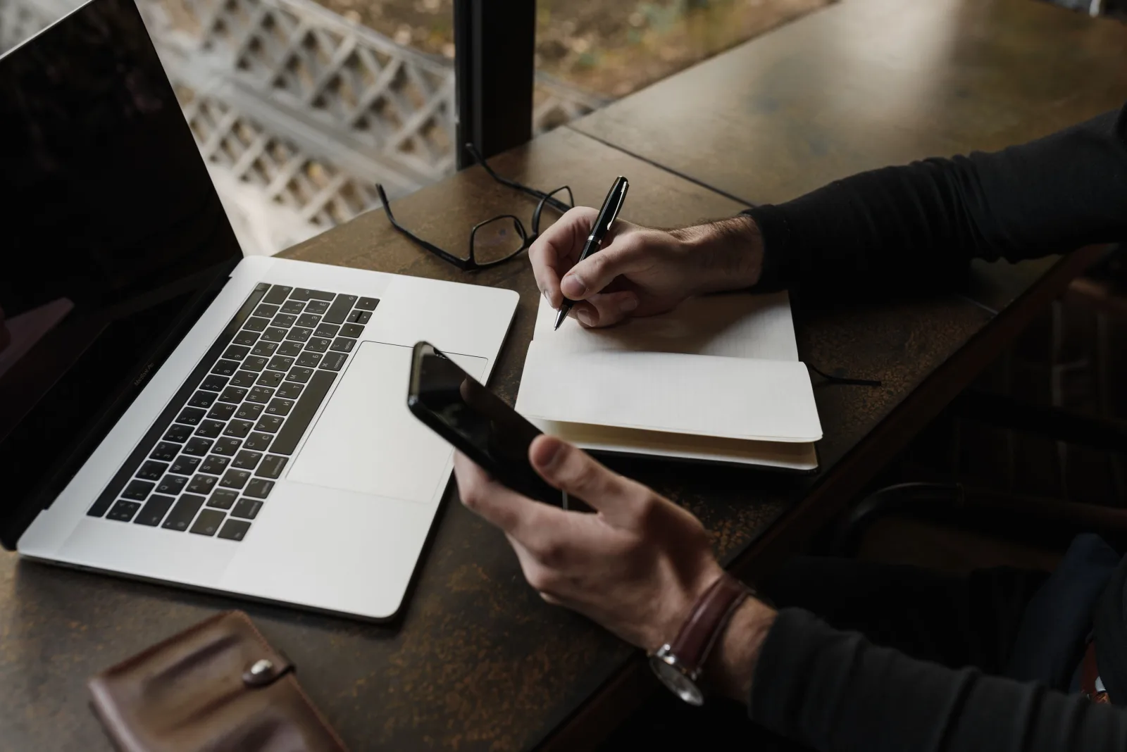 A Clinician's Field Guide to Vetting AI Mental Health Tools