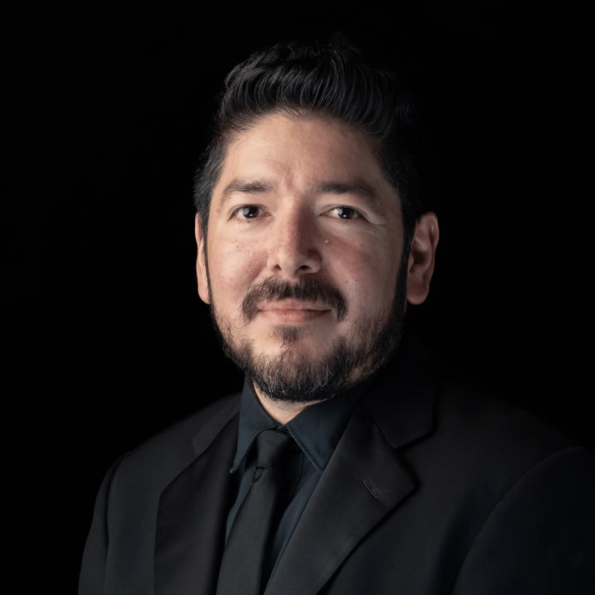 Felix Torres